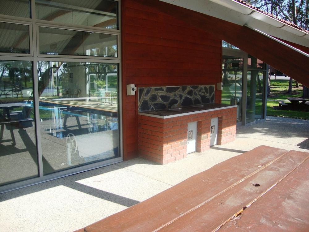 Tall Timbers Tasmania 4* Smithton
