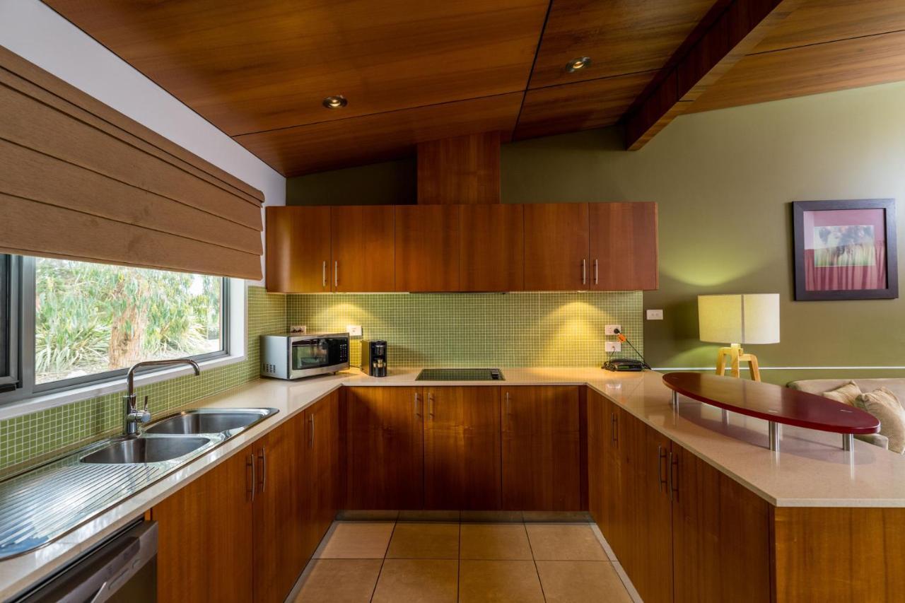 Tall Timbers Tasmania 4* Smithton