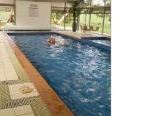 Tall Timbers Tasmania 4*